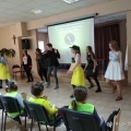 IMG_20190320_103037