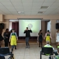 IMG_20190320_103055