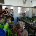 IMG_20190320_103616