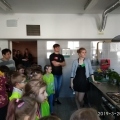 IMG_20190320_103641