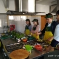 IMG_20190320_103748