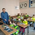 IMG_20190320_104731