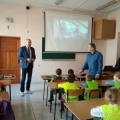 IMG_20190320_104747