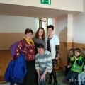 IMG_20190320_105736
