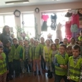 IMG_20190320_110459