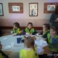 IMG_20190320_111022_HHT