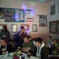 IMG_20190320_111113_HHT