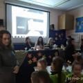 IMG_20190320_111505_HHT