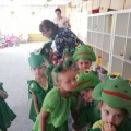 IMG_20190627_135800