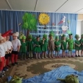 IMG_20190627_140106