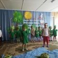 IMG_20190627_140323
