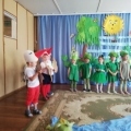 IMG_20190627_140437