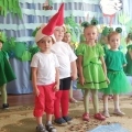 IMG_20190627_140558