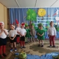 IMG_20190627_140927