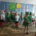 IMG_20190627_141227