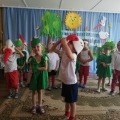 IMG_20190627_141508