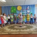 IMG_20190627_144737