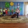 IMG_20190627_145001