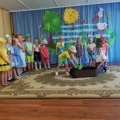 IMG_20190627_145040