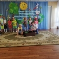 IMG_20190627_145148