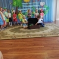 IMG_20190627_145215