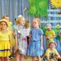 IMG_20190627_145331