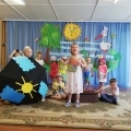 IMG_20190627_145454
