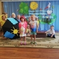 IMG_20190627_145550