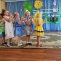 IMG_20190627_145656