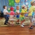 IMG_20190627_145720