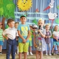 IMG_20190627_145813