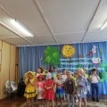 IMG_20190627_150237