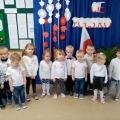 IMG_20201110_112937