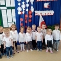 IMG_20201110_113004