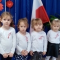 IMG_20201110_113056