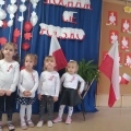 IMG_20201110_113059623