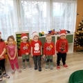 IMG_20201207_075323