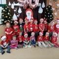 IMG_20201207_094309
