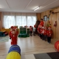 IMG_20201207_095652