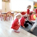 IMG_20201207_100058