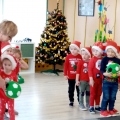 IMG_20201207_100635