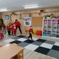 IMG_20201207_100746