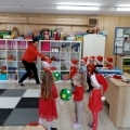 IMG_20201207_100800