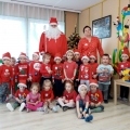 IMG_20201207_110243