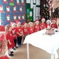 IMG_20201207_121527