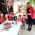IMG_20201207_121540