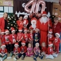 IMG_20201207_122458
