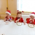 IMG_20201207_124644