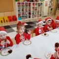 IMG_20201207_124722
