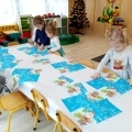 IMG_20201218_110036